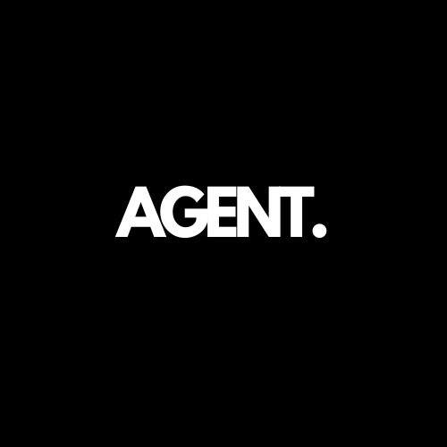 AGENT.